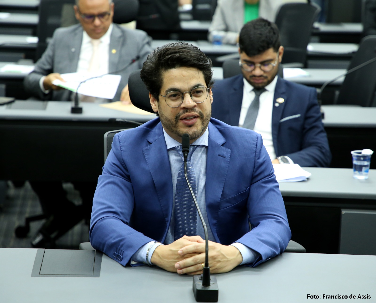 Leo Souza.jpeg