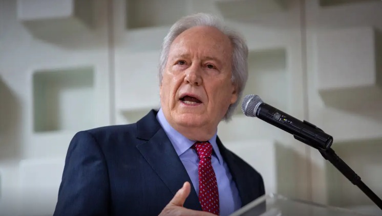 cd288bbd-ricardo-lewandowski.jpg