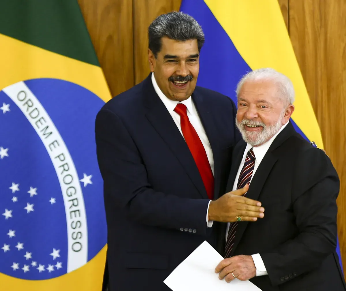 lula_maduro_29_maio_2023_14.webp
