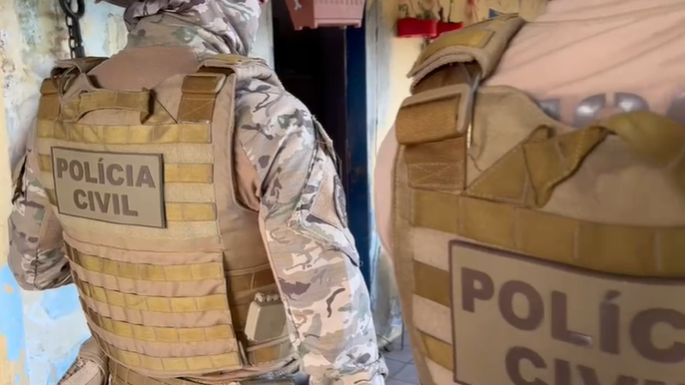 01K810YF890FPGT5VN311YG45M.png