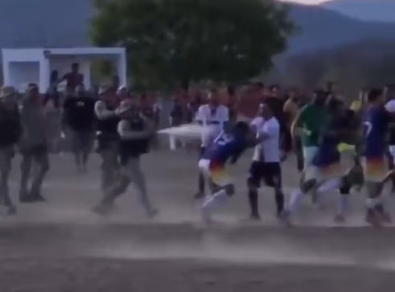 01K814M5V9CPRCRPNCZNW5AEJH.jpg