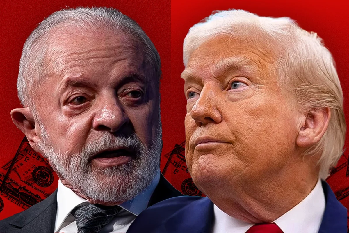 Lula-x-trump-1.webp