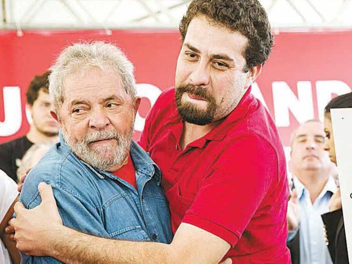 lula-e-boulos.jpg