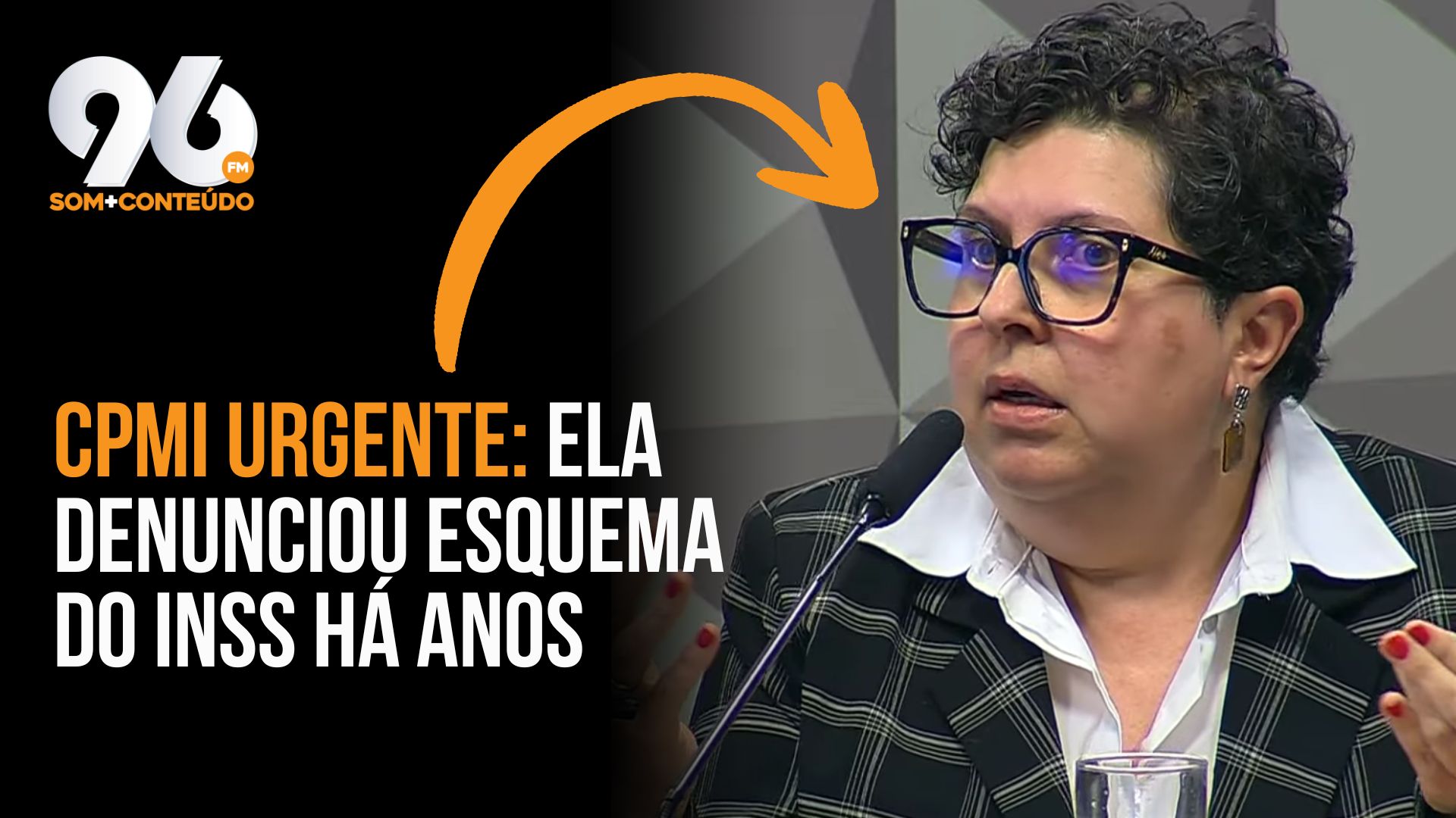 PADRÃO CANAL PRINCIPAL (1).jpg