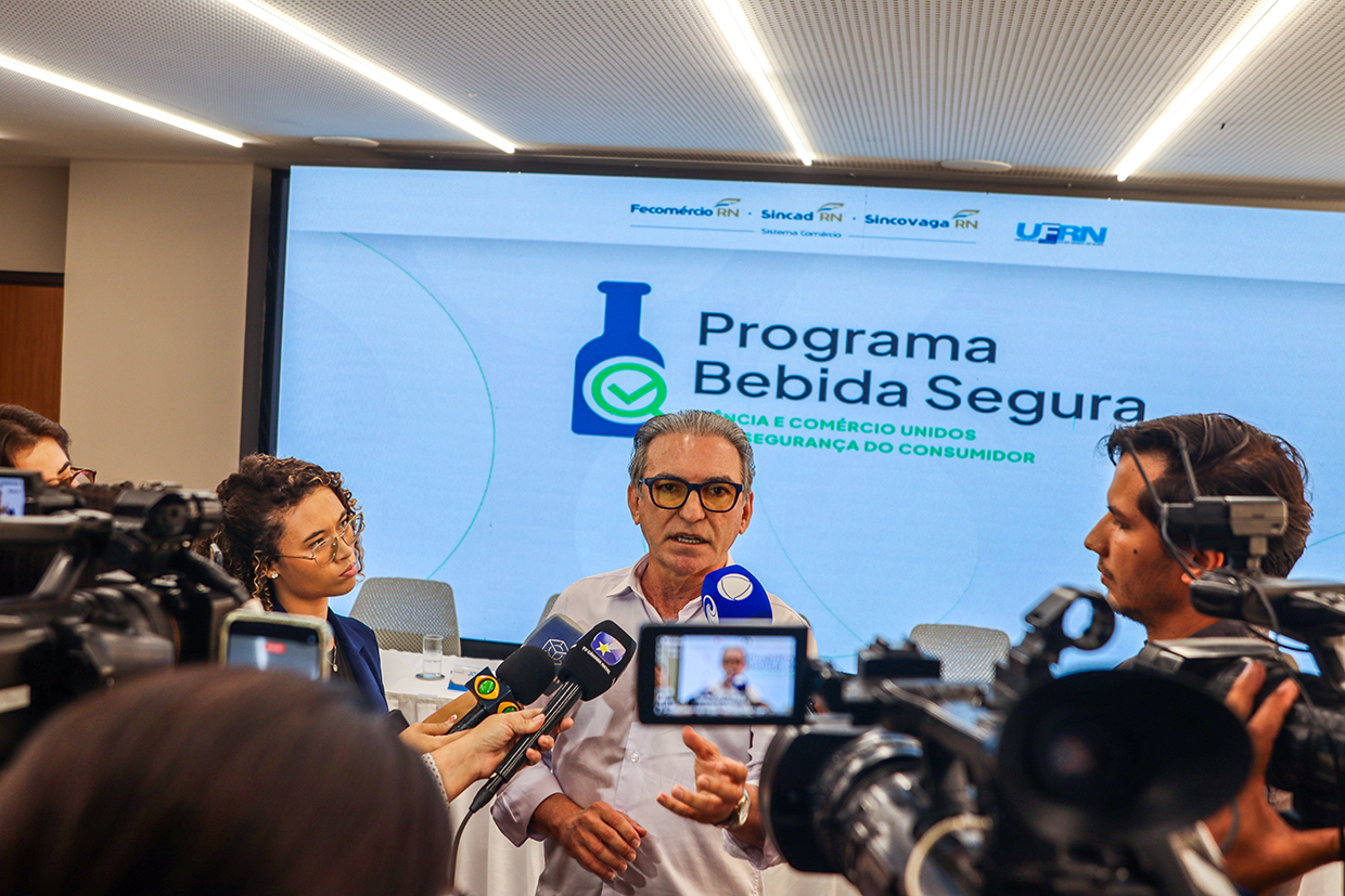 Release Coletiva Metanol 5.jpg