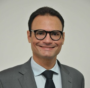 Vice-presidente da FNF irá chefiar delegação brasileira na Copa do Mundo Sub-17, no Qatar