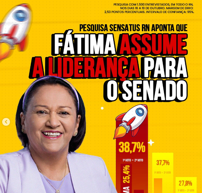 Capturar.PNG