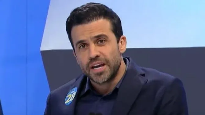 Pablo-Marcal-debate-RedeTV-e1726591156902.webp