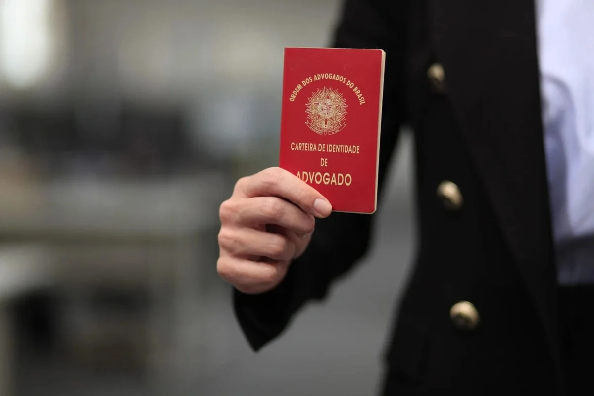 OAB define piso nacional para anuidade; confira o valor