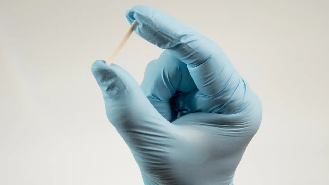 Anvisa proíbe implantes hormonais de uma das maiores empresas do ramo no país