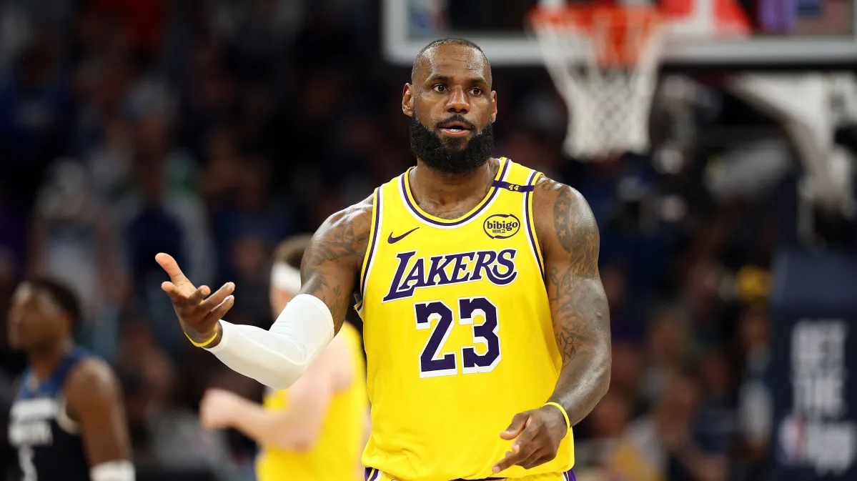 lebron-james-lakers-timberwolves-nba-e1746124845134.webp