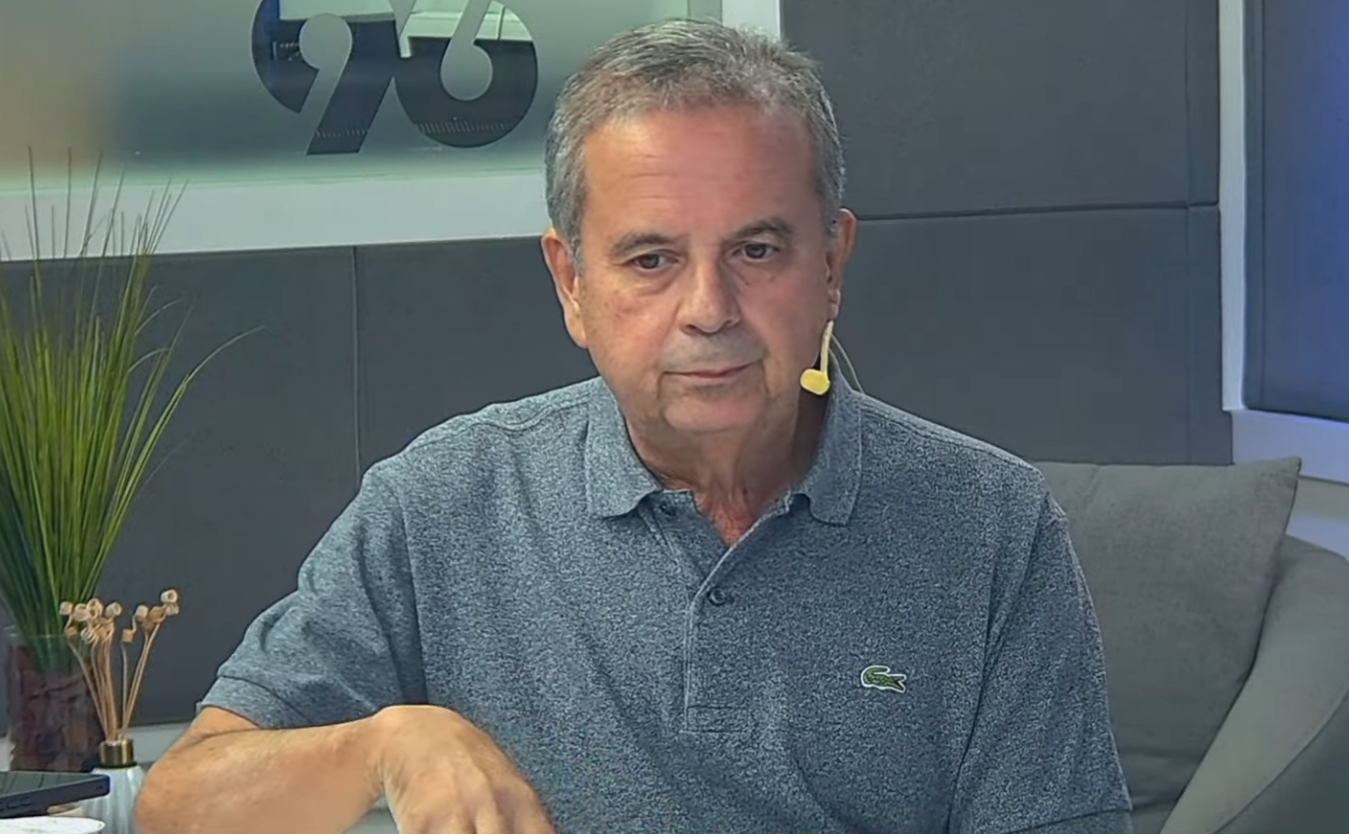 FireShot Capture 5753 - (94) ROGÉRIO MARINHO REAFIRMA CANDIDATO E DESTAQUE CRISE NO RN - You_ - www.youtube.com.jpg