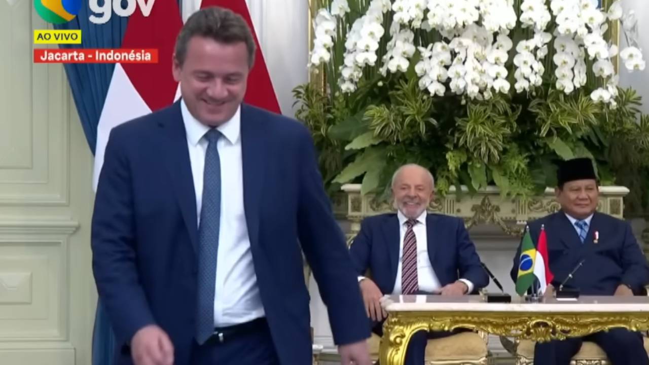 8974b7b0-lula-levou-joesley-batista-para-firmar-acordo-com-a-indonesia-para-ampliar-negocios-da-jbs-foto-reproducao-youtube-canalgov.jpg
