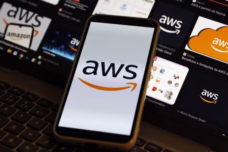 Apagão digital que afetou sites, apps e empresas em todo o mundo escancara os riscos da ‘nuvem'. Entenda