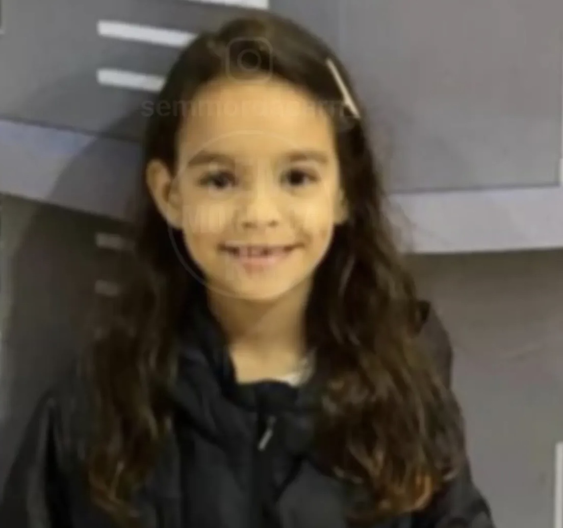 Tragédia: criança de 7 anos é morta durante tentativa de assalto em estrada na Grande Natal