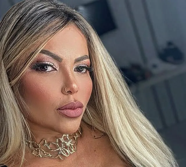 vanessa-rios-e1761497923618.webp