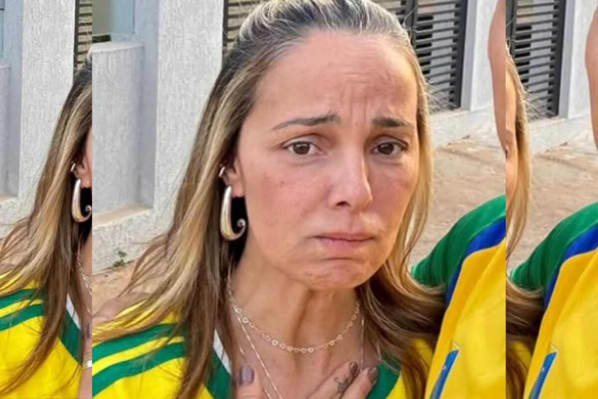 abre-rsz_abre_desculpas_esquerdogata.webp