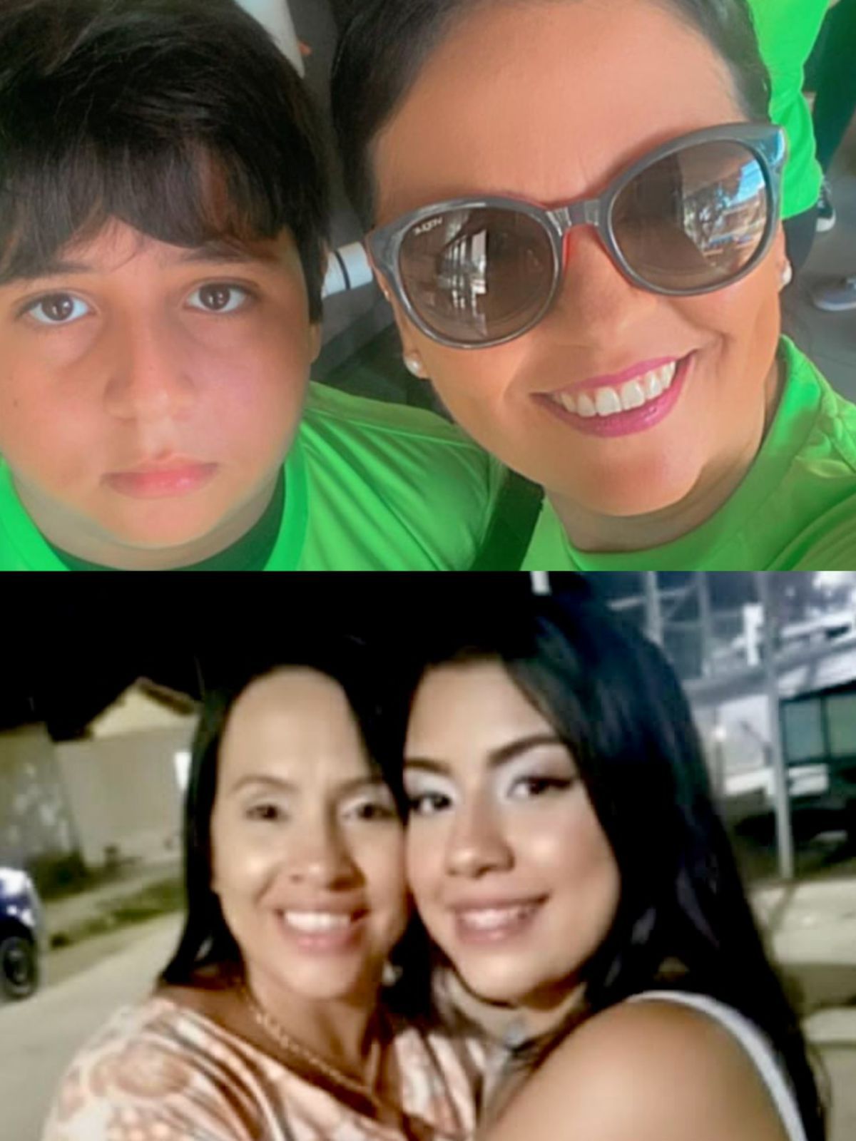 DNA Fértil e Ninho Solidário realizam primeira FIV gratuita no RN e reacende a esperança de duas mães