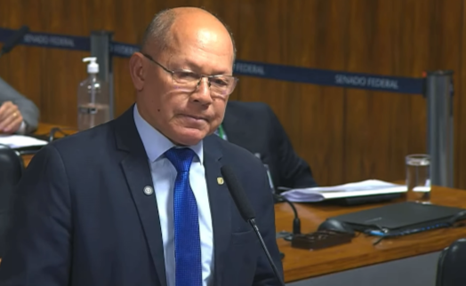 FireShot Capture 473 - EX-INSS CONFIRMA QUE “ROUBOS” DISPARARAM NO GOVERNO LULA - YouTube_ - [www.youtube.com].png