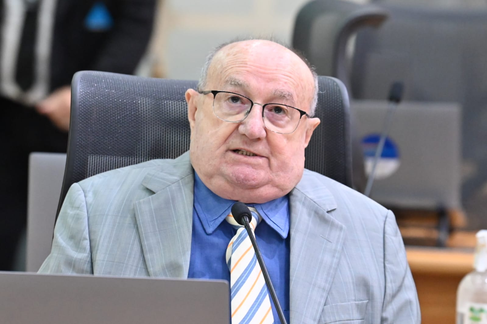 José Dias.jpg