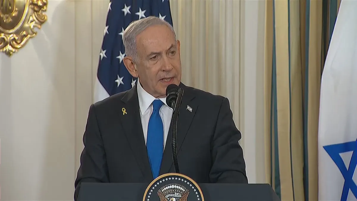 netanhyahu-durante-discurso-na-casa-branca-sobre-guerra-em-gaza.webp