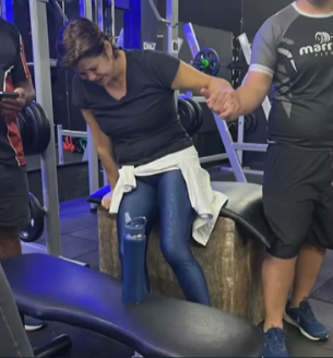 FireShot Capture 5755 - Mulher atingida em academia e tiros em janelas de bairros vizinhos_ - g1.globo.com.jpg