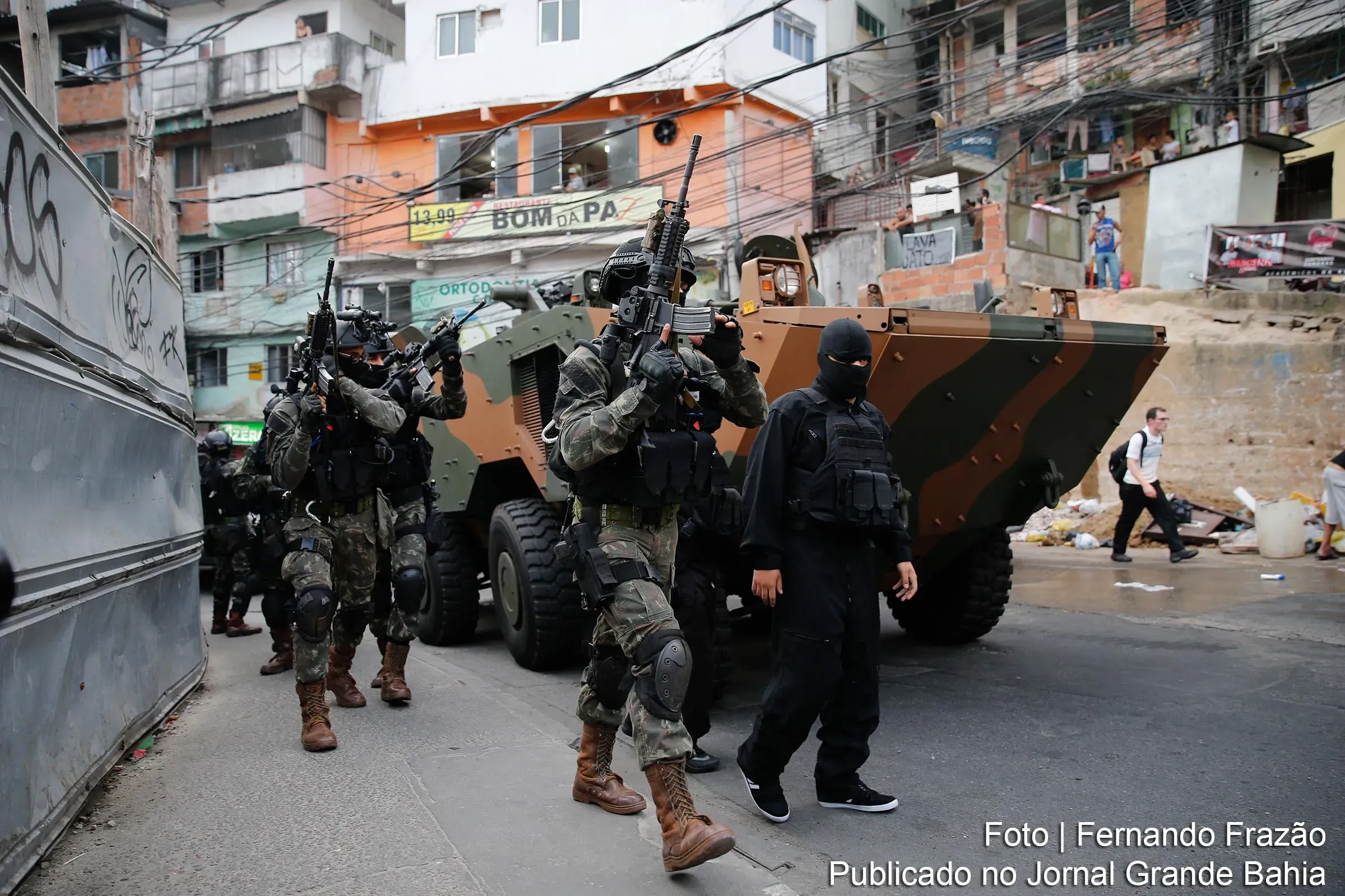 Operacao-de-seguranca-do-Exercito-5.webp