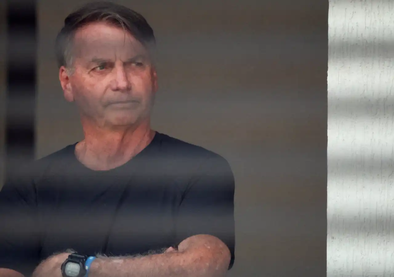 2025-08-29T181639Z_1_LYNXMPEL7S0VP_RTROPTP_4_BRAZIL-BOLSONARO-ALLIES.webp