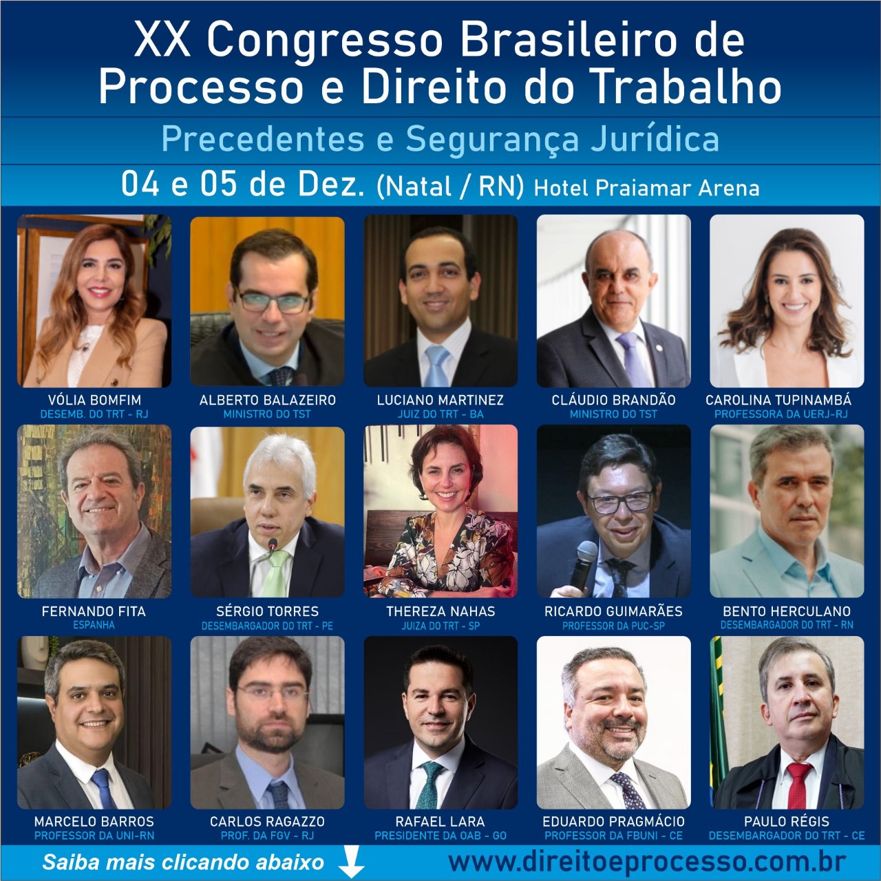 evento.jpeg