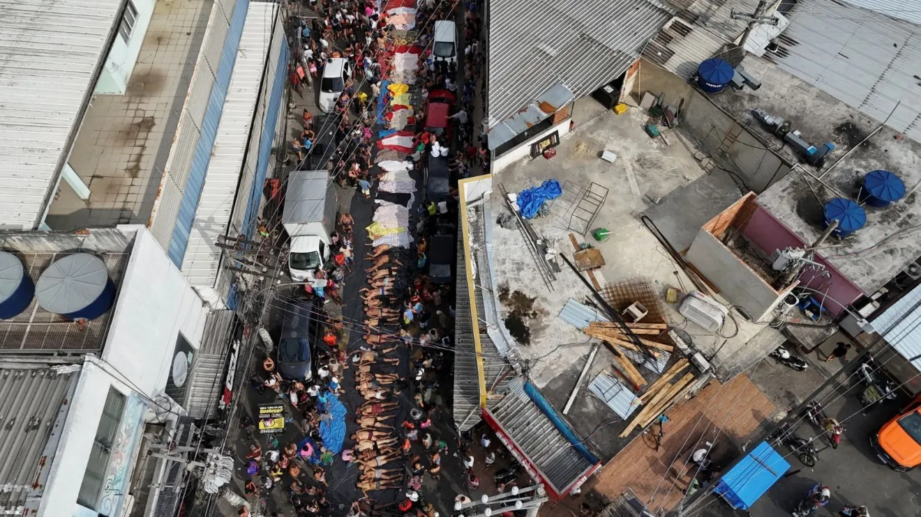 corpos_drone_RJ (1).webp