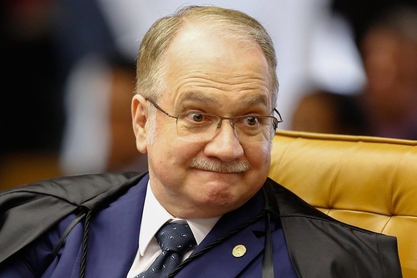 fachin.jpg