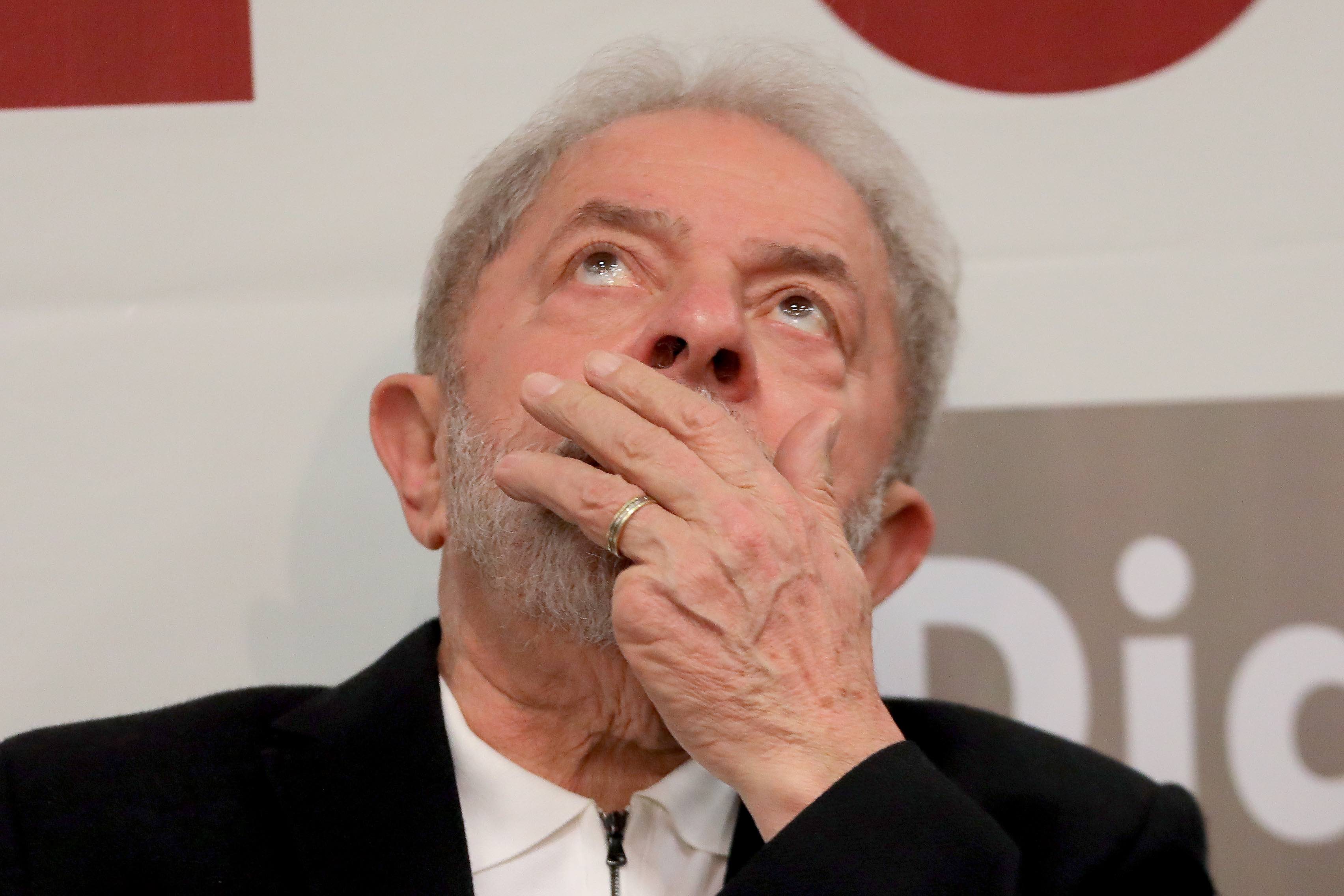 Lula-1.jpg