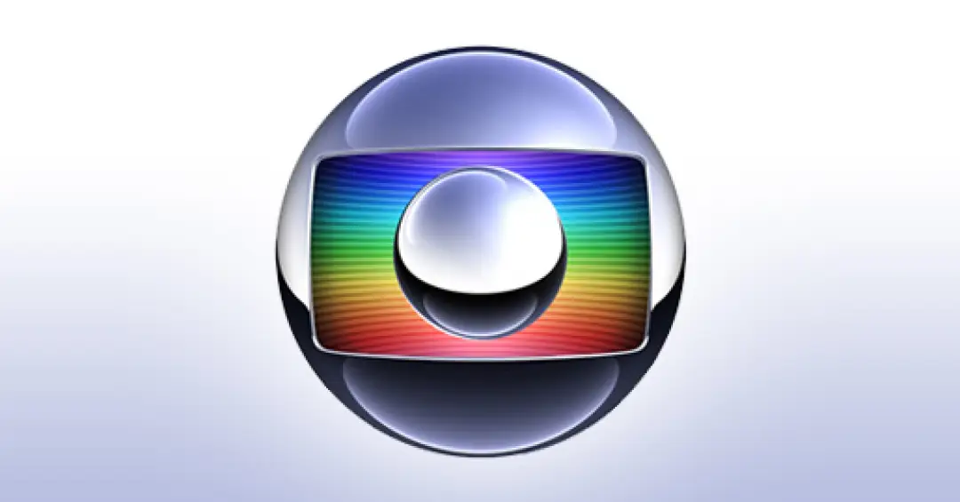 redeglobo.webp