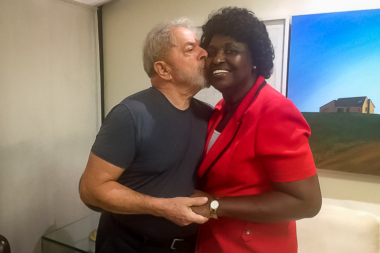 benedita-da-silva-e-lula-arquivopessoal-1.jpg