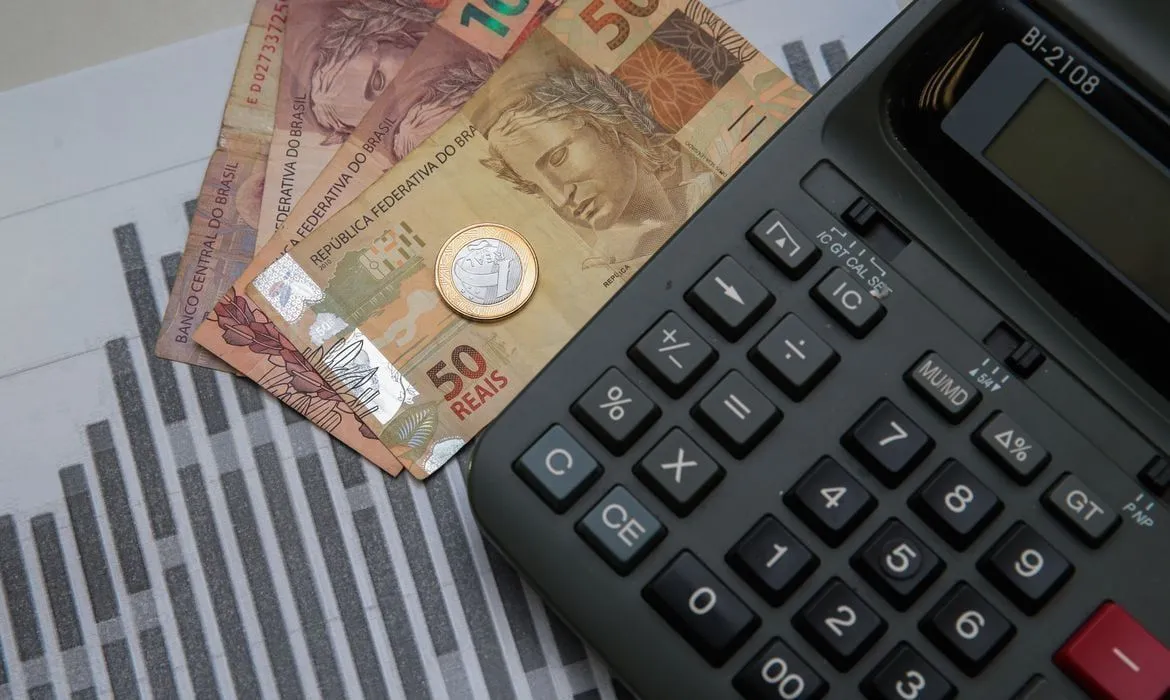 Bancos iniciam hoje mutirão para renegociação de dívidas; veja regras
