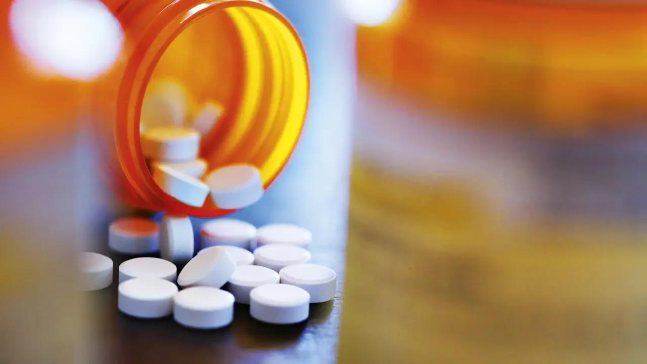 De Rivotril a Zolpidem: quando esses remédios são indicados e os riscos do uso indiscriminado