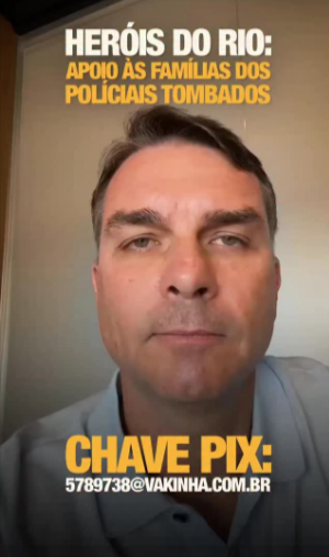 FireShot Capture 486 - Flávio Bolsonaro e Nikolas pedem doações para famílias de policiais_ - [diariodopoder.com.br].png