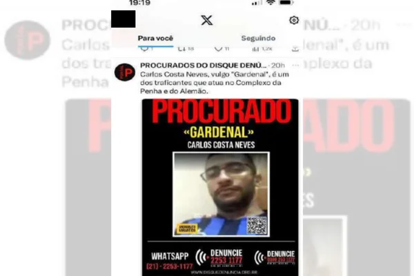 procurado-print-2.webp