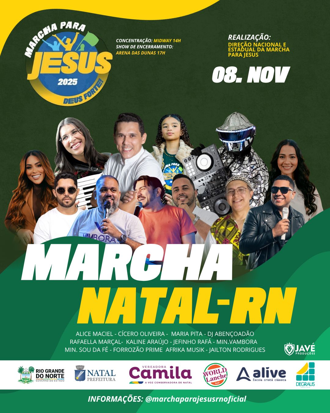 WhatsApp Image 2025-11-02 at 12.48.55.jpeg