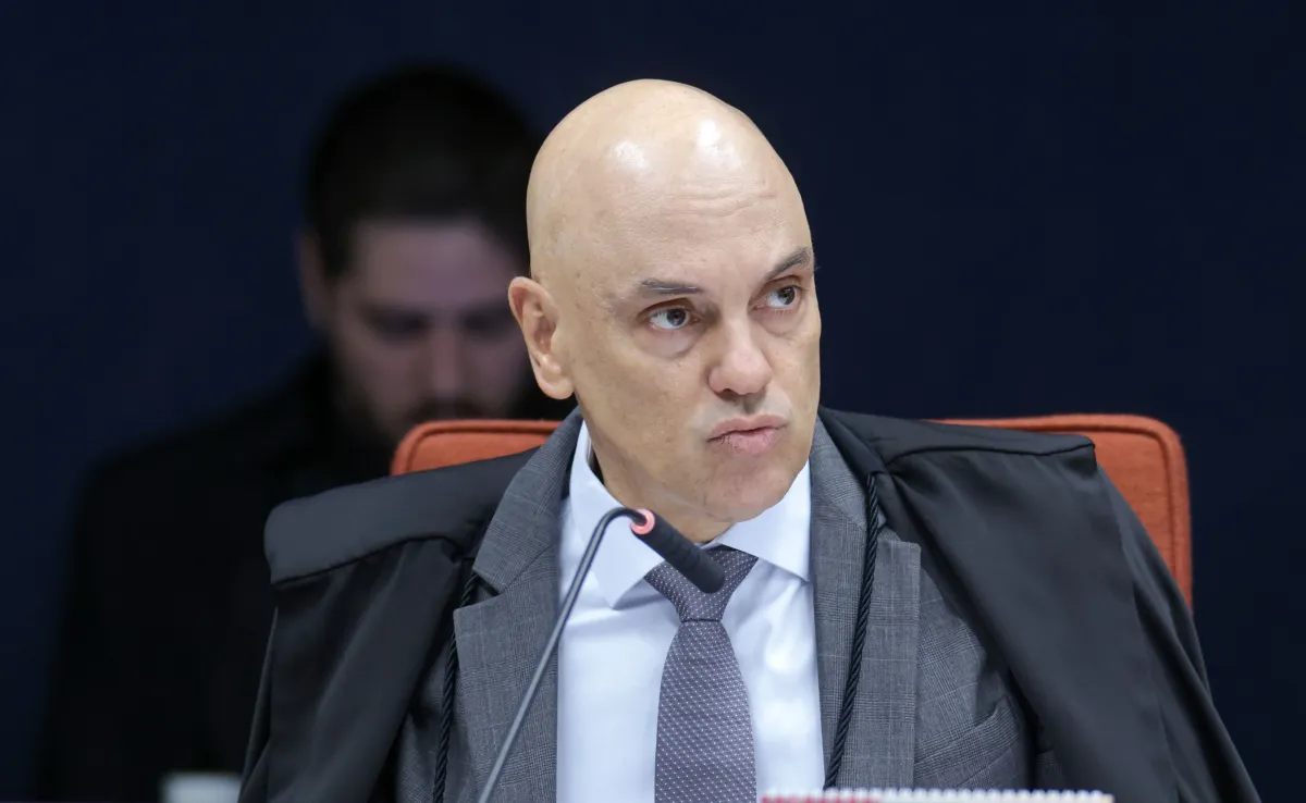 moraes biquinho