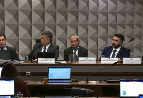 FireShot Capture 489 - CPMI DETERMINA PRISÃO EM FLAGRANTE DE ABRAÃO LINCOLN POR MENTIR DUR_ - [www.youtube.com].png