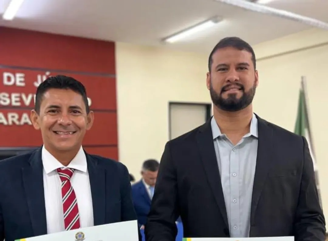 prefeito vice sao miguel do gostoso