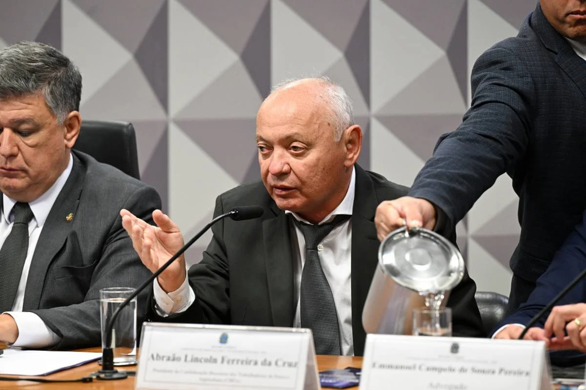 presidente-da-Confederacao-Brasileira-dos-Trabalhadores-da-Pesca-e-Aquicultura-CBPA-Abraao-Lincoln-Ferreira-da-Cruz.webp