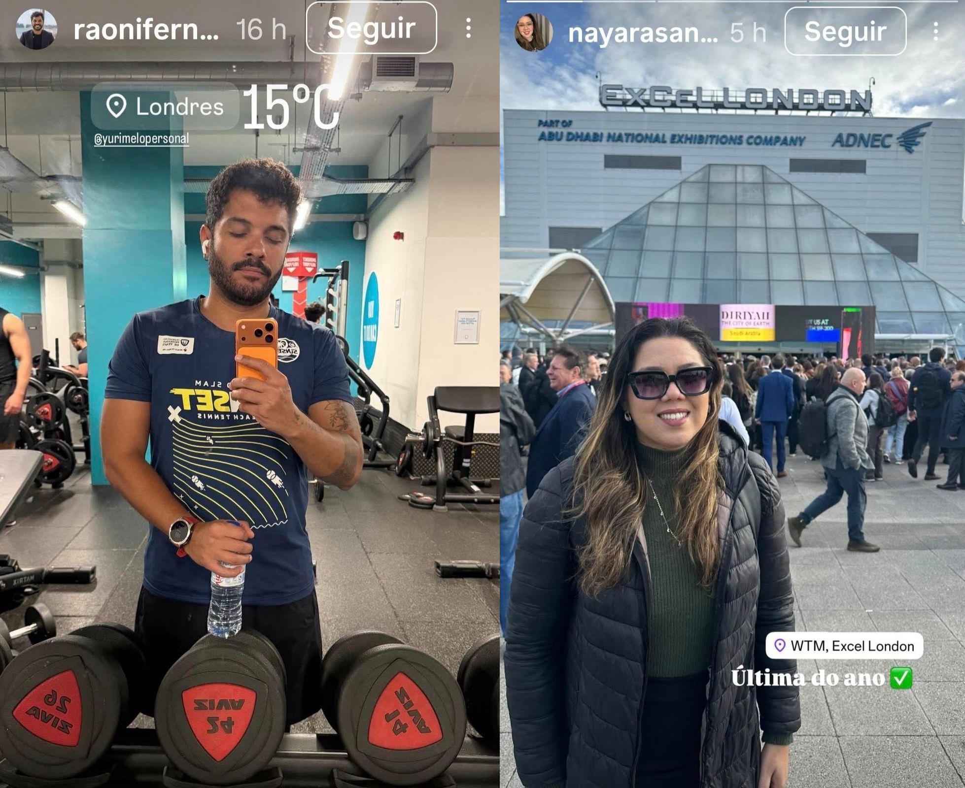 fotos_lado_a_lado.jpg