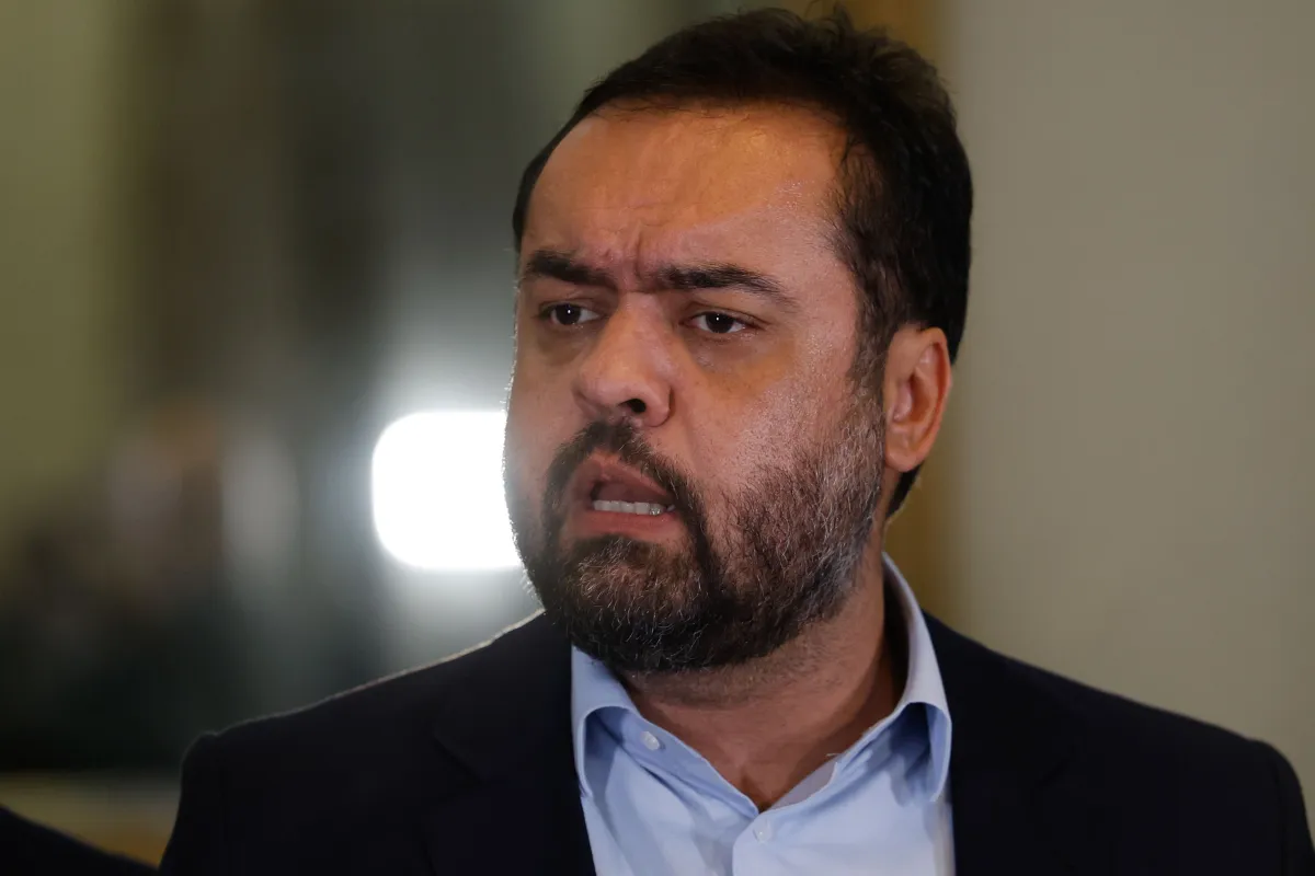claudio castro governador rj