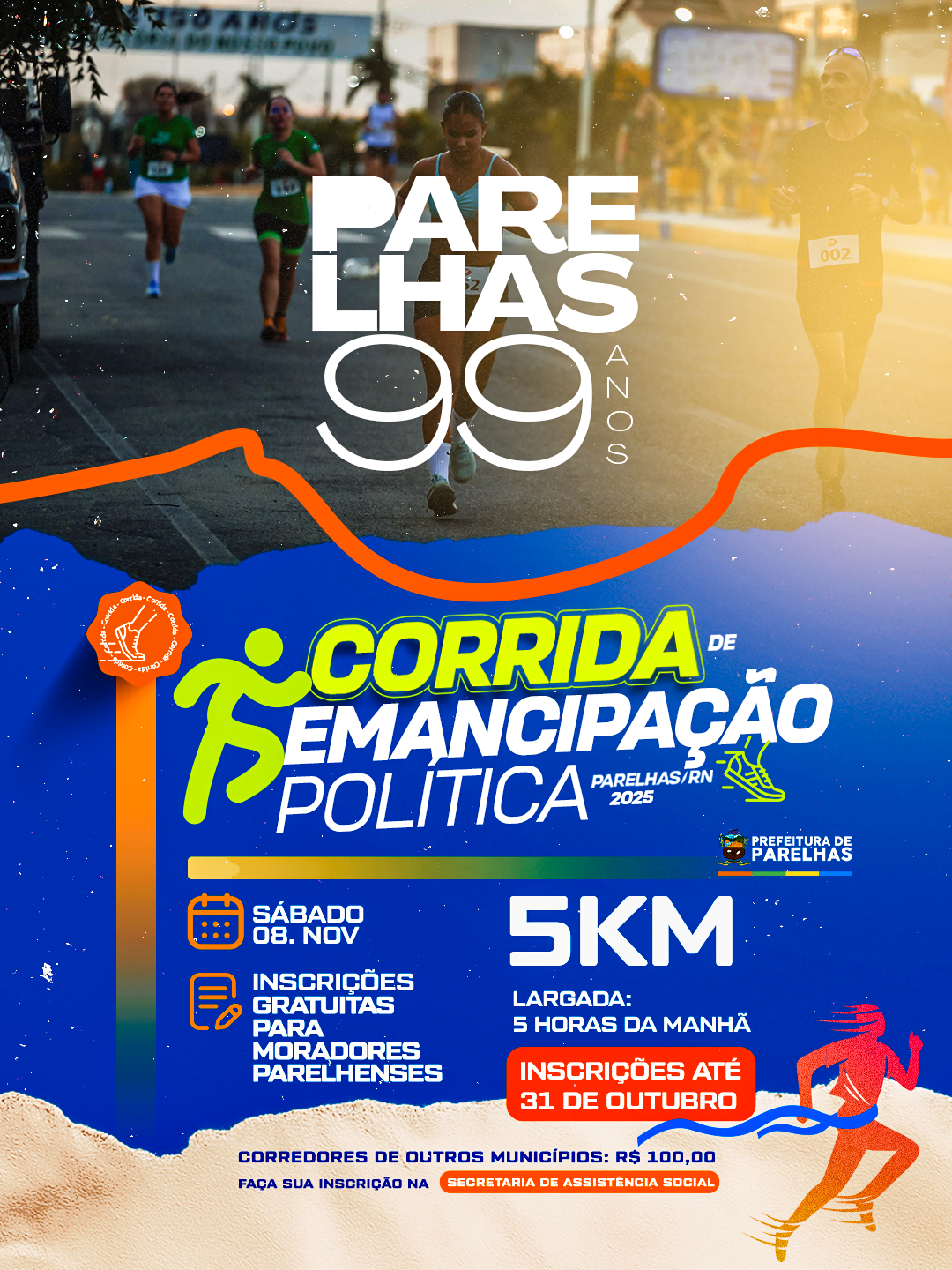 CORRIDA-EMANCIPAO---2025.png