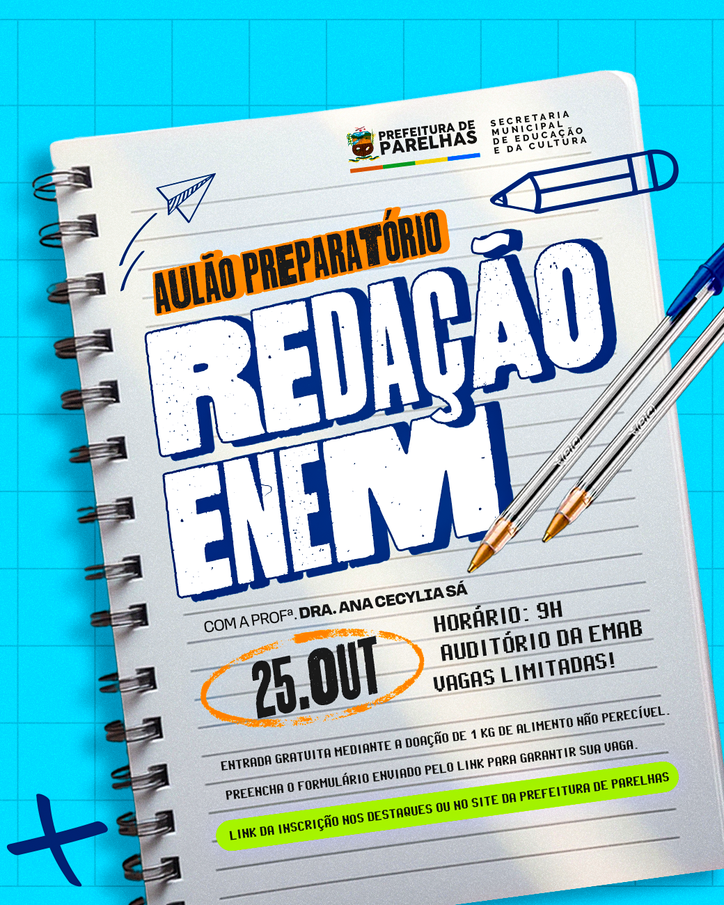 AULO-ENEM.png