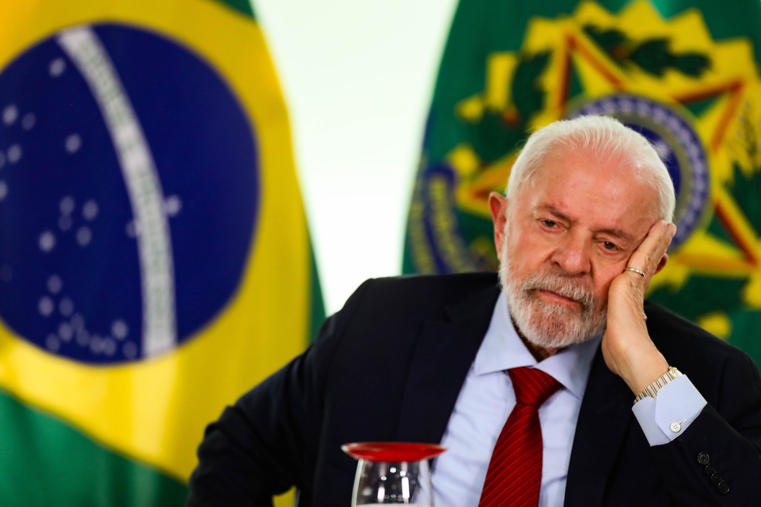 Lula-9-scaled.jpg