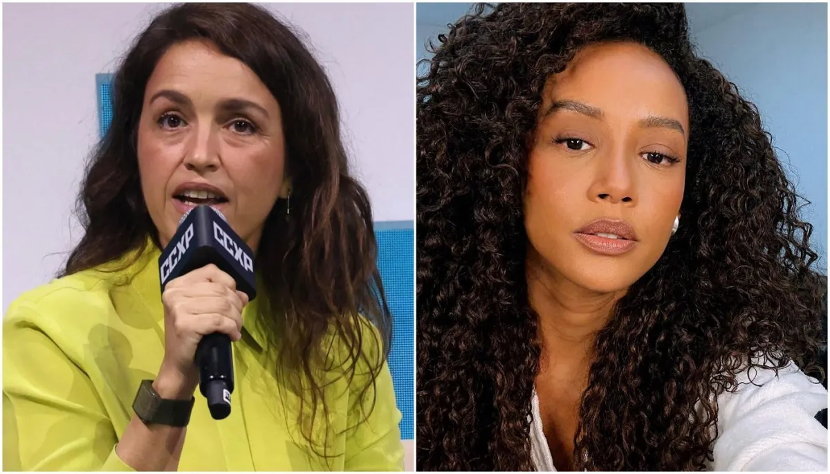 manuela-dias-tais-araujo.webp