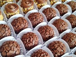 Alunos tentam envenenar professoras com brigadeiro após nota baixa